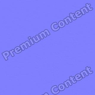 High Resolution Seamless Textures 0038